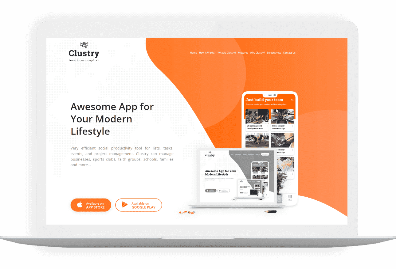  Software Development Services