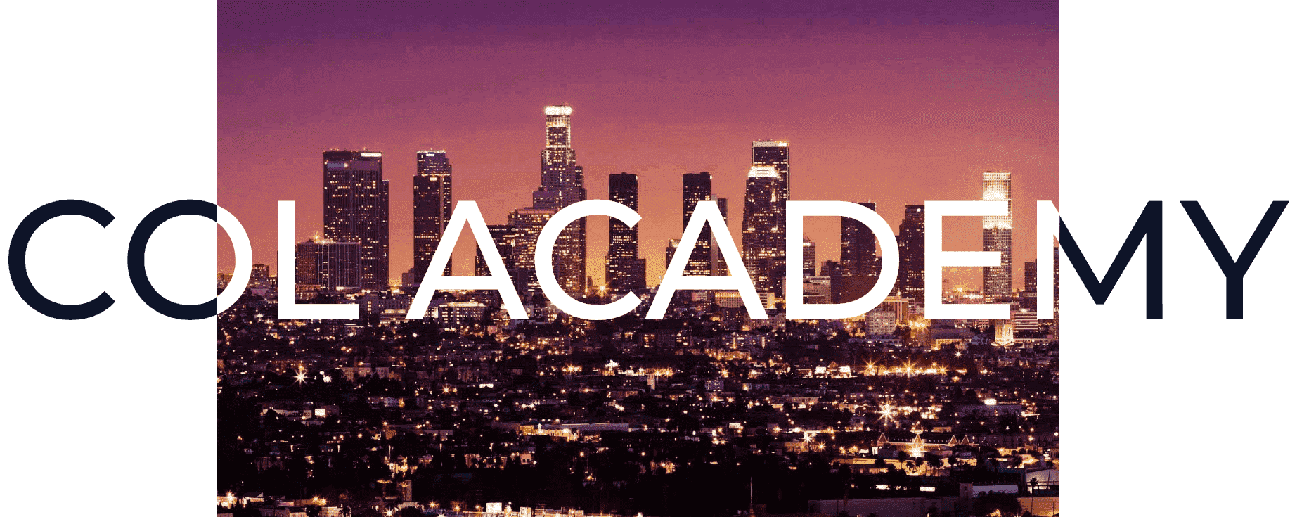  Software Development Services