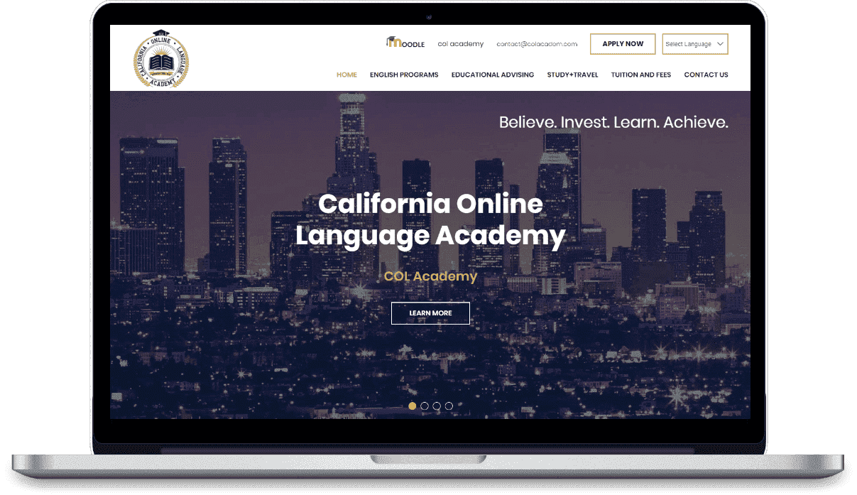  Software Development Services