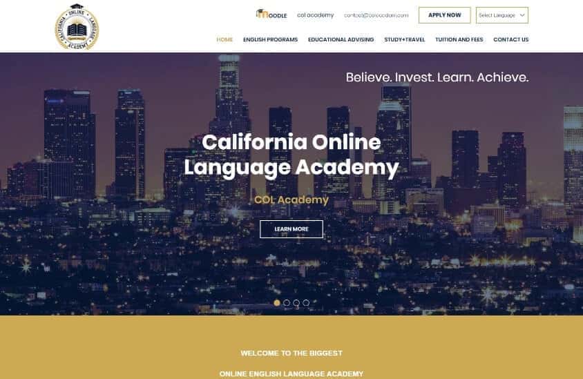  Software Development Services