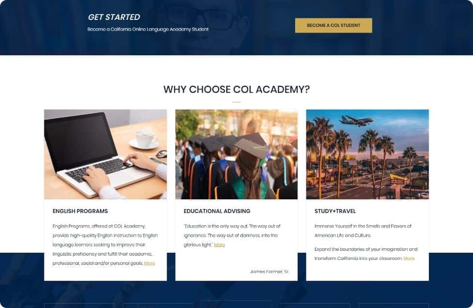  Software Development Services