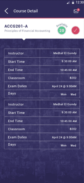  Software Development Services