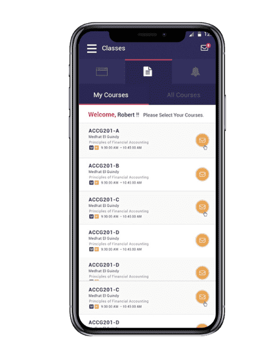  Software Development Services