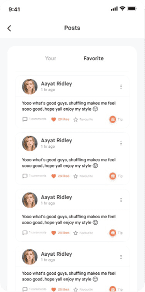  Software Development Services