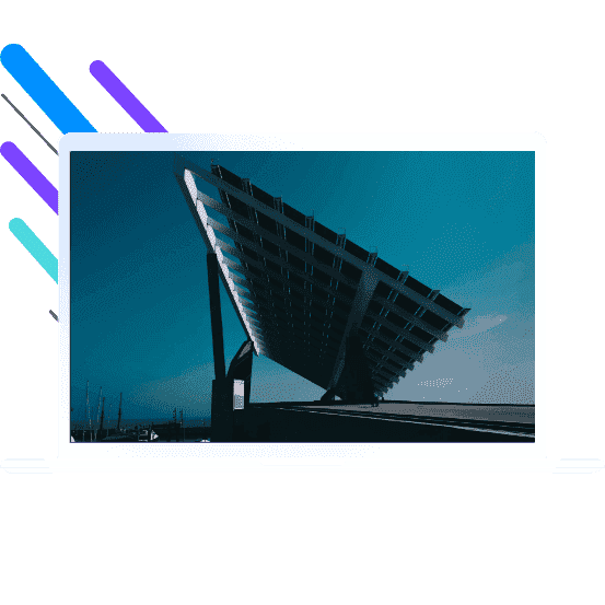  Software Development Services