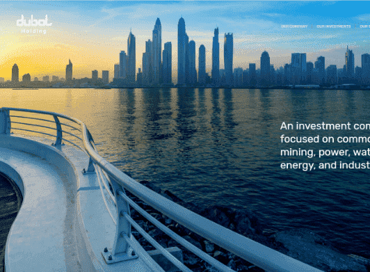  Software Development Services