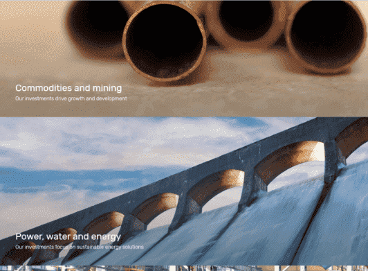  Software Development Services