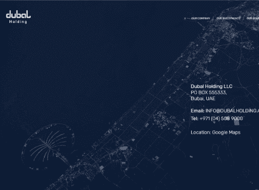  Software Development Services