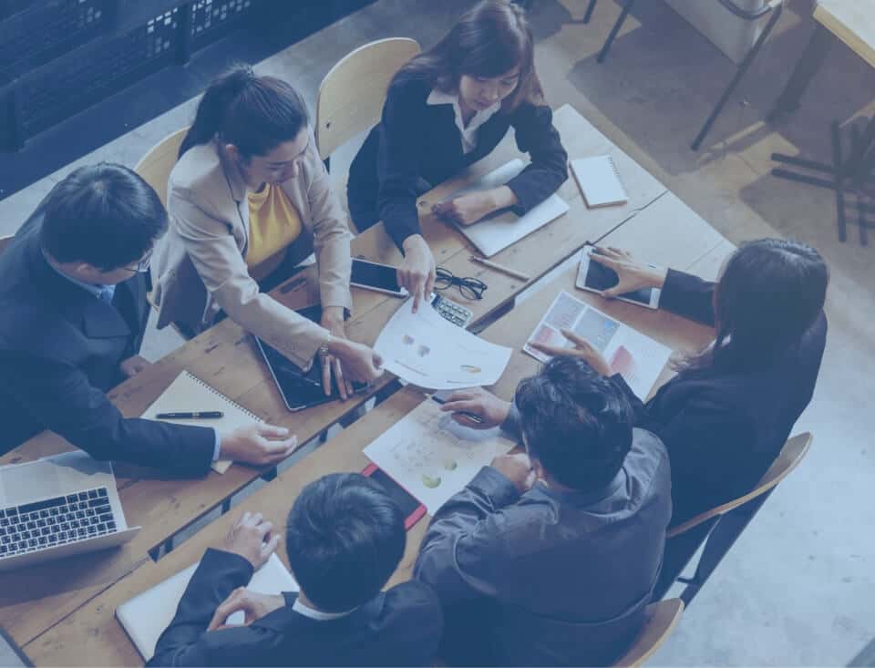  Software Development Services