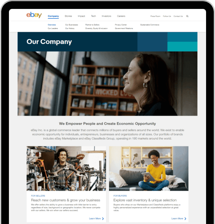 Software Development Services