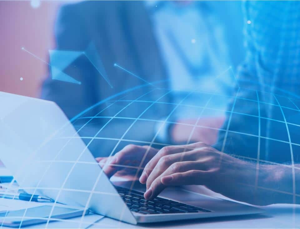  Software Development Services