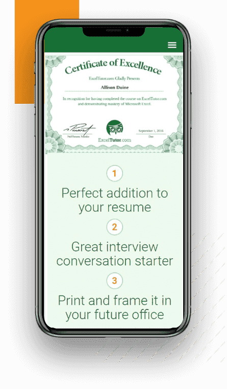  Software Development Services