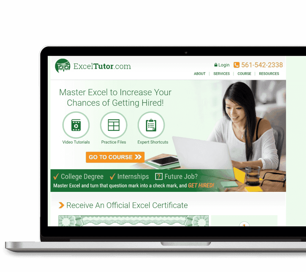  Software Development Services