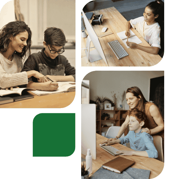  Software Development Services