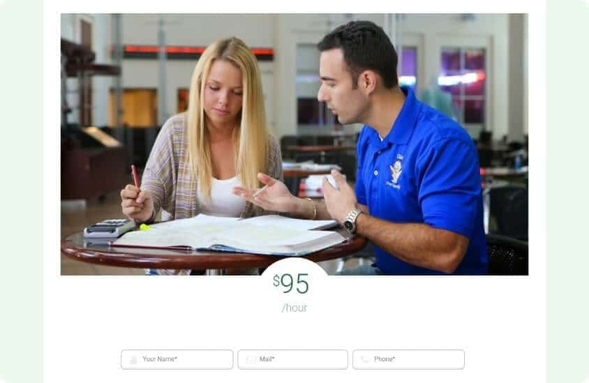  Software Development Services