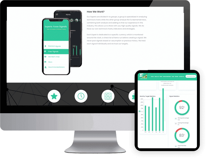  Software Development Services