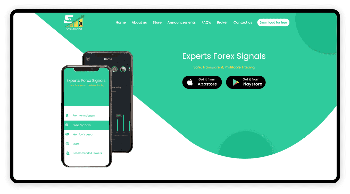  Software Development Services
