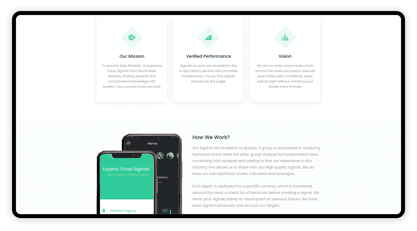  Software Development Services