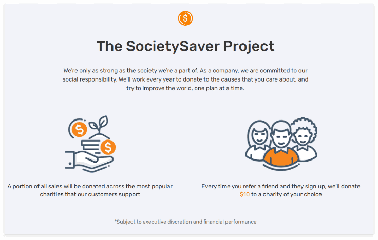  Software Development Services