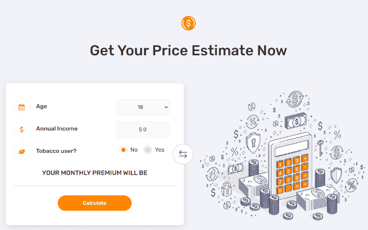  Software Development Services