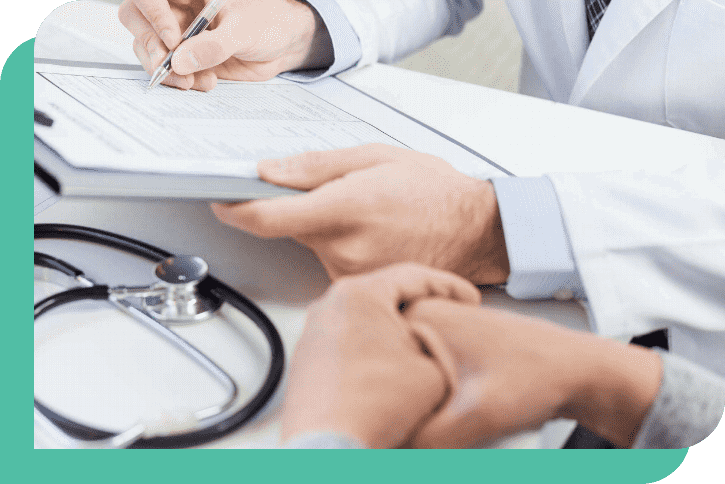  Software Development Services