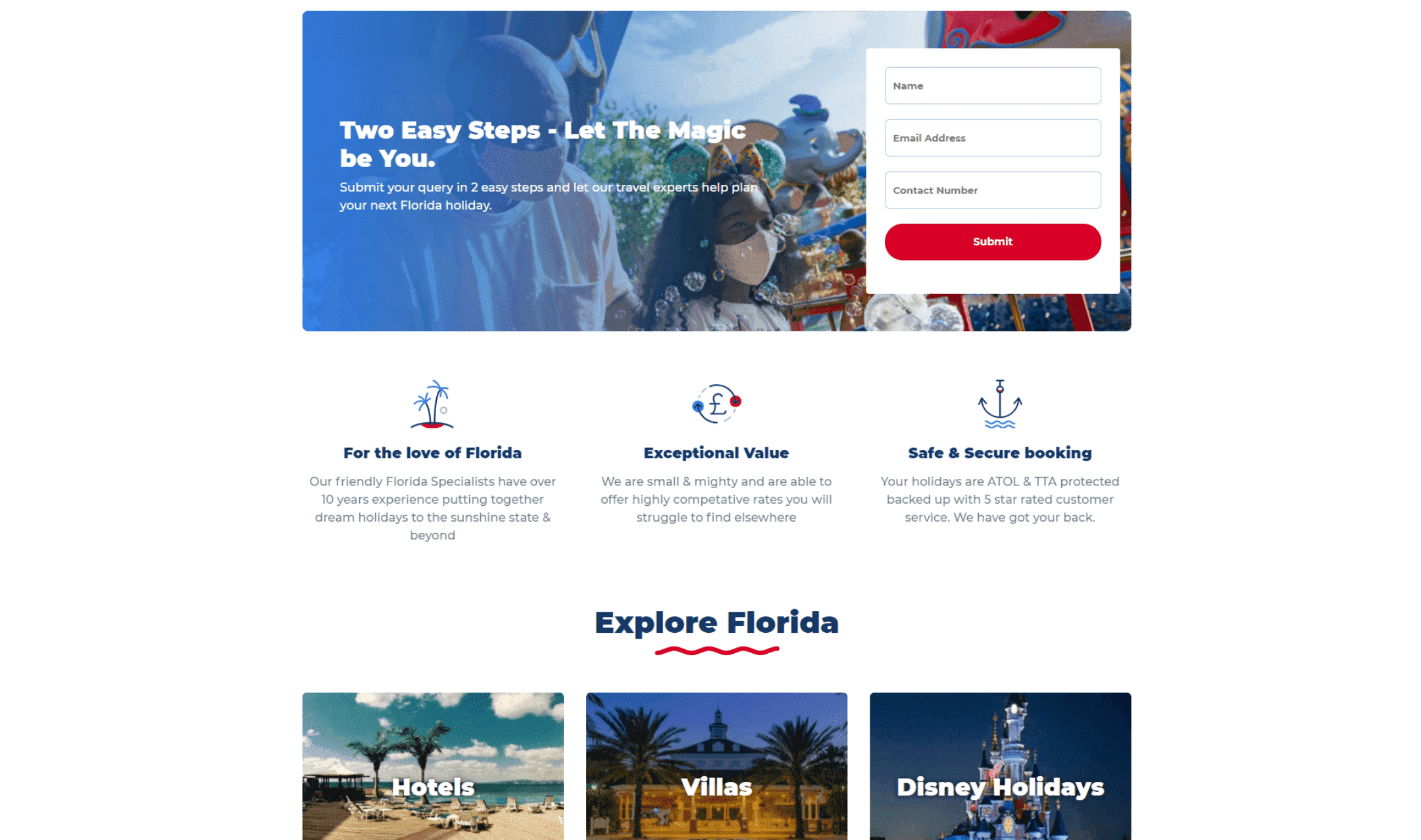  Software Development Services
