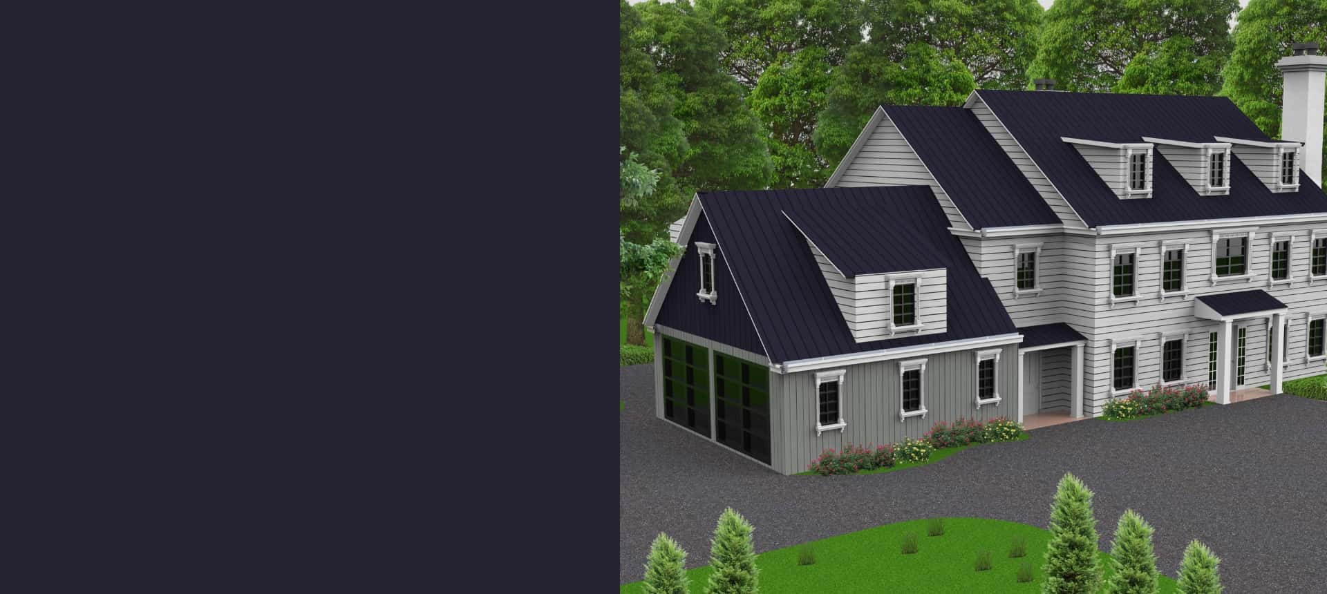  Software Development Services