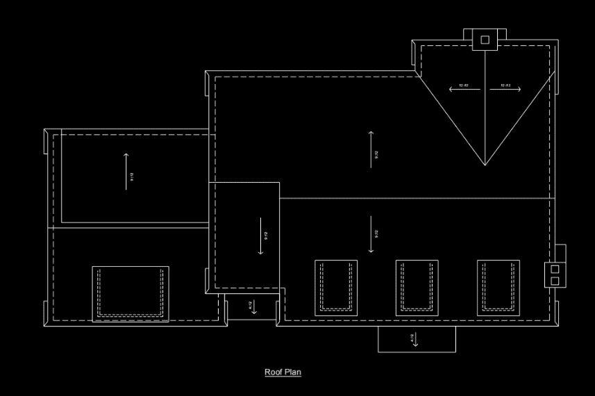  Software Development Services