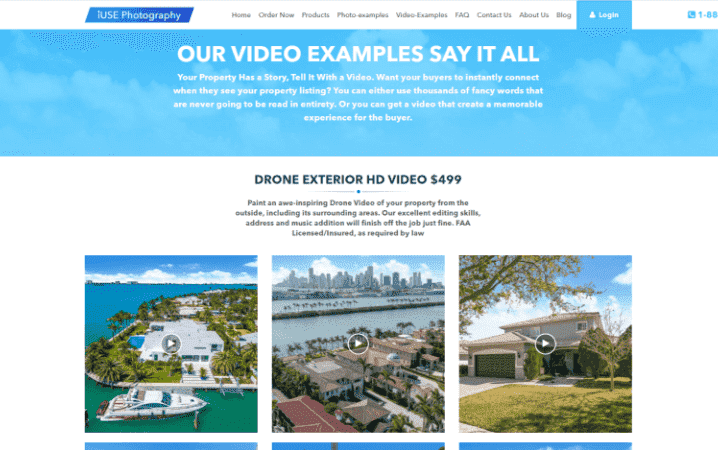  Software Development Services