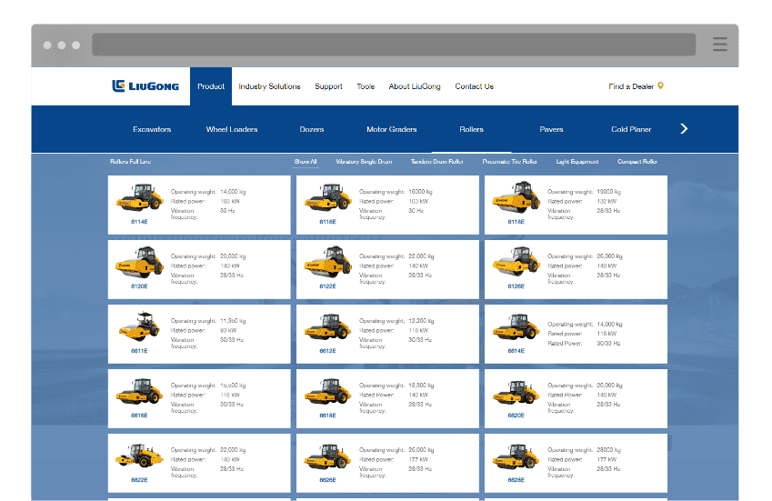  Software Development Services