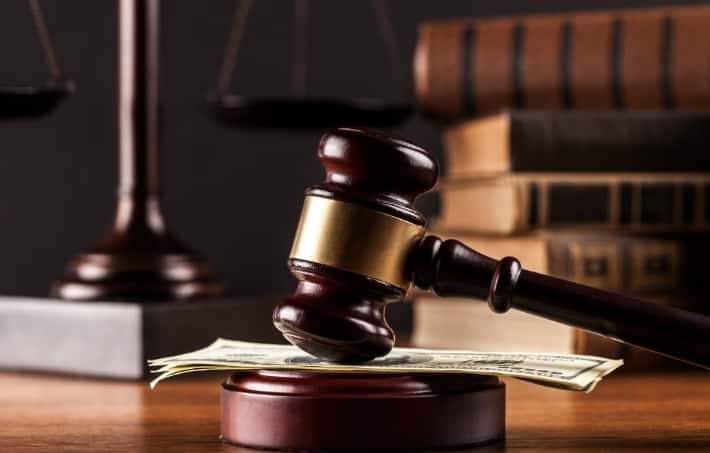  Software Development Services