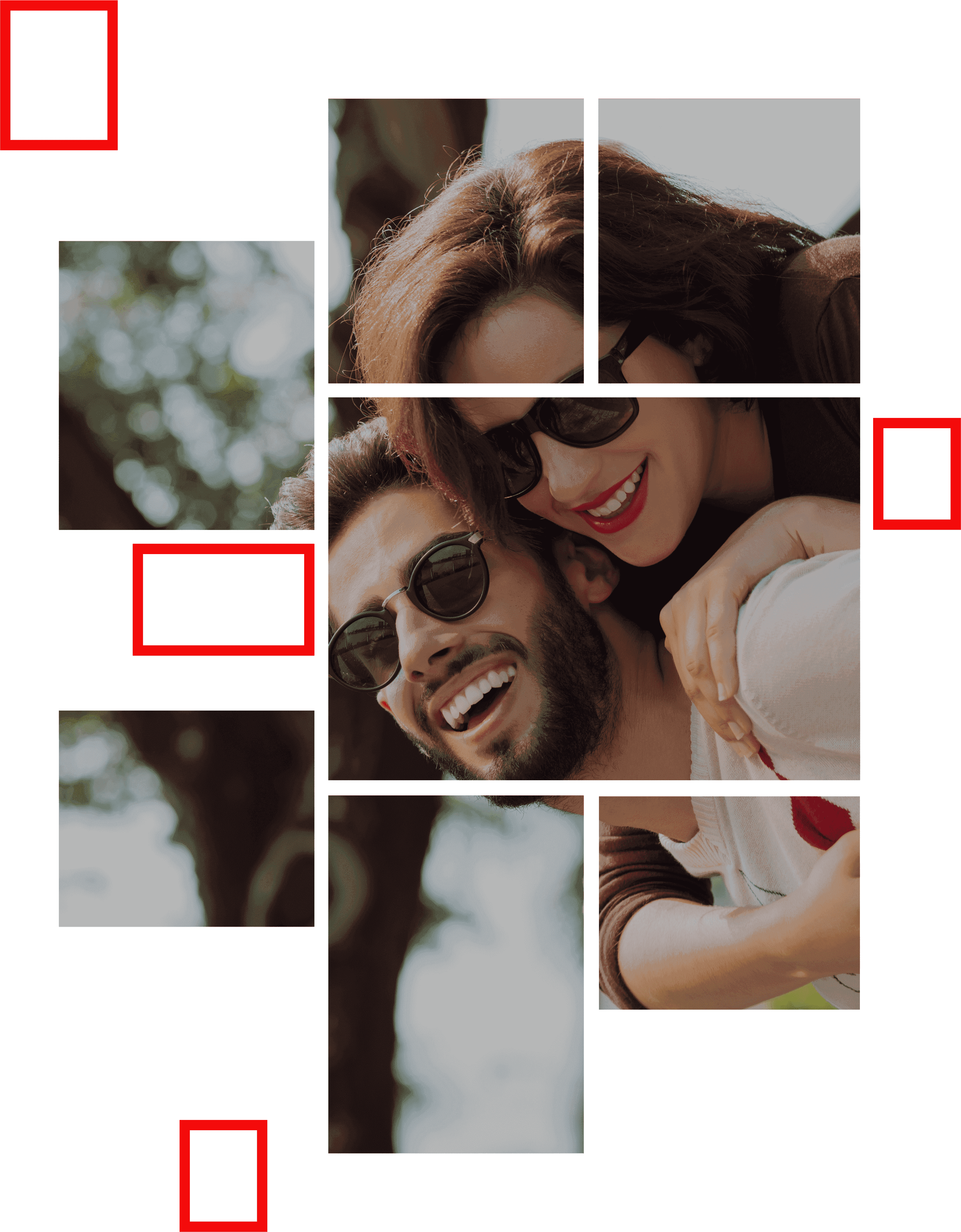  Software Development Services