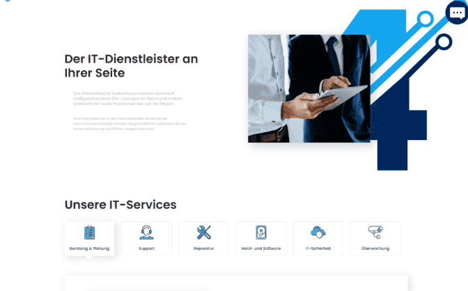  Software Development Services