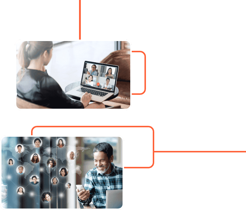  Software Development Services