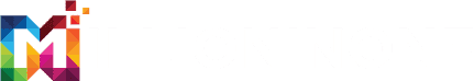  Software Development Services