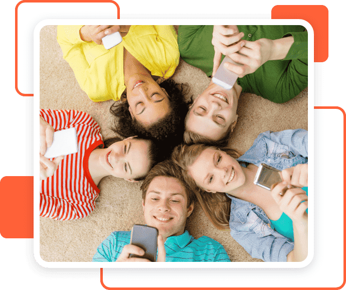  Software Development Services