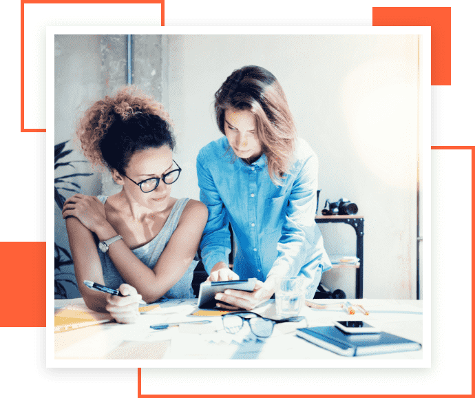  Software Development Services