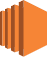  Software Development Services