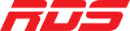  Software Development Services