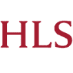  Software Development Services