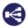  Software Development Services