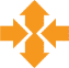  Software Development Services