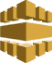  Software Development Services