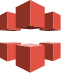  Software Development Services