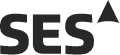  Software Development Services