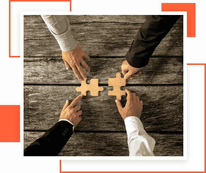  Software Development Services