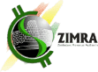  Software Development Services