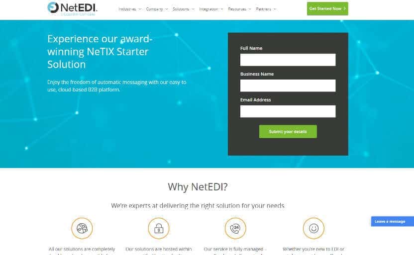  Software Development Services