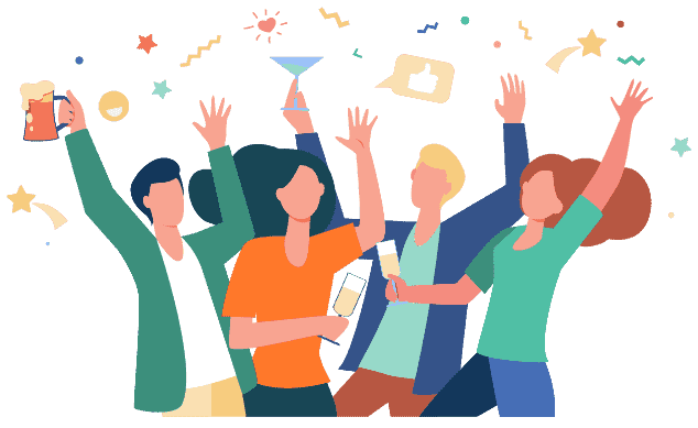  Software Development Services