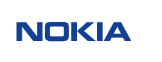 Software Development Services